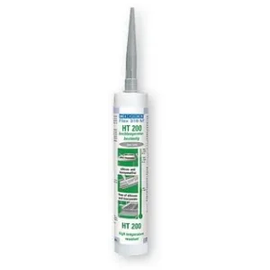 Flex 310 M HT 200, 310 ml, lepdilo Weicon | Pospěšte si
